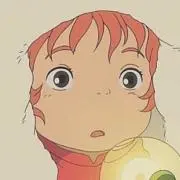 えるもあの画像