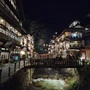 しげの画像