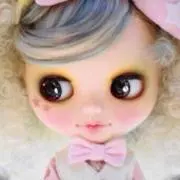 まるこ