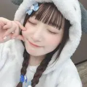 キセキ