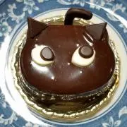 たろたろ