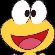 てんてるダーリン☆