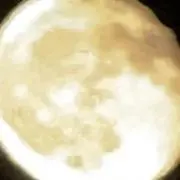 あの画像