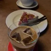 いち
