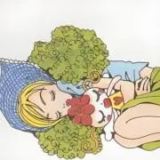 ♡♡の画像