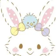 ☆