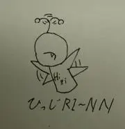 ひっじRIーNN