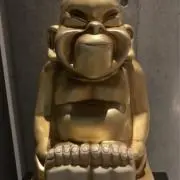 ロドキングの画像