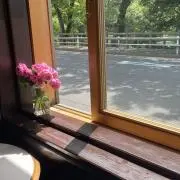 himeの画像