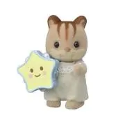 おだやかの画像