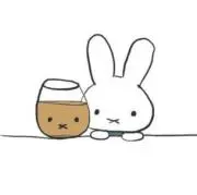 あゆちゃん　まとめ買いお値下げありの画像
