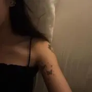 らむ