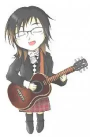 hereiamchamiの画像