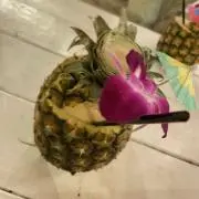 あみの画像