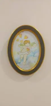 コナー（値下交渉不可）の画像