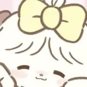 ★の画像