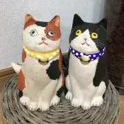 ブラックベリー
