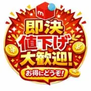 軽量クロモリ ビバロ スラムレッド22完成車 リムブレーキ カーボン