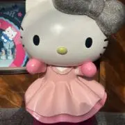 あの画像