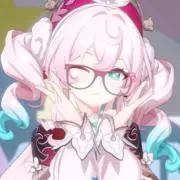 る@プロフ必読