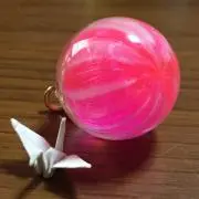 レンピカの画像