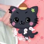 雑食オタクの画像