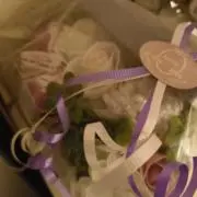 値下げ交渉受付中✨ふっふの画像