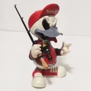 ikadaviaの画像