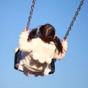 imuimuの画像