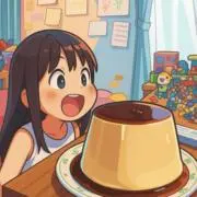 ルカ