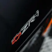 車好きの画像