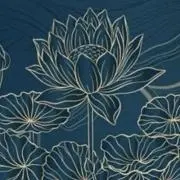 PEACEの画像