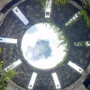 らむみの画像