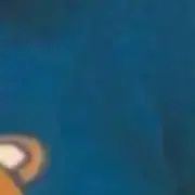 ゐの画像