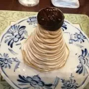 スピード配送の画像
