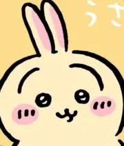 ムーミンママ@大幅お値下げ中です！の画像