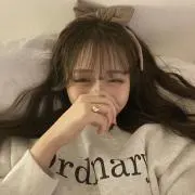 ♡プロフ必読の画像