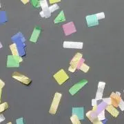 ricaの画像