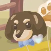 いっこうの画像