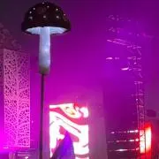 メイソン