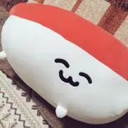 Doppoの画像
