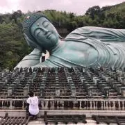 keenの画像