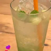 あずきの画像