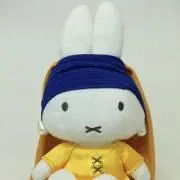 スプリングマーチ