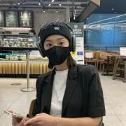 pppの画像