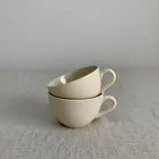 cup of teaの画像