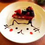 ここなつ