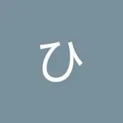 hikaの画像