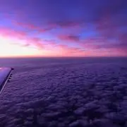 kanakoの画像