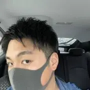 直也